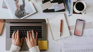 Why Is Your Workplace Internet Running Slow? Uncovering the
 - 斗鱼直播