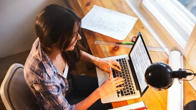 Understanding Office Wi-Fi Issues: Common Causes and Fixes - 斗鱼直播