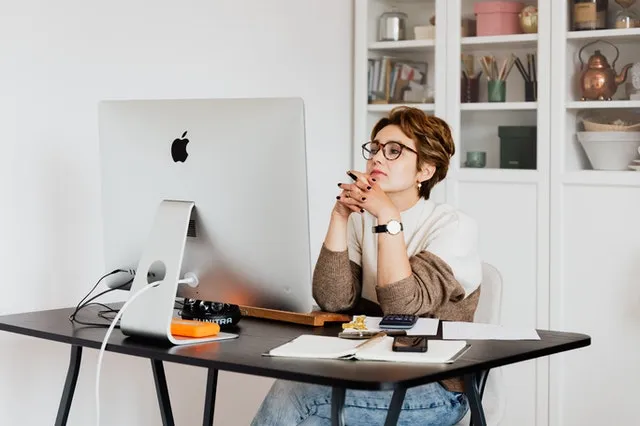 Understanding Office Wi-Fi Issues: Common Causes and Fixes - 斗鱼直播